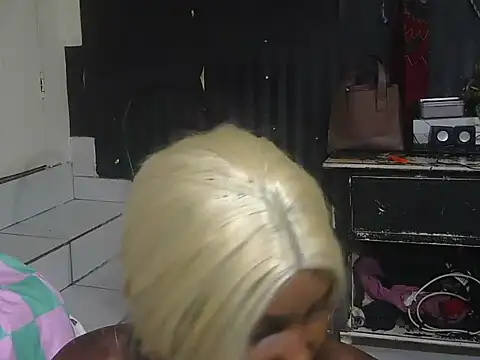 slendercupid's cam snapshot