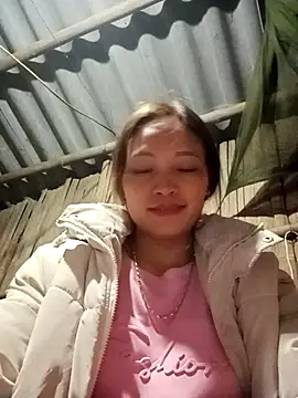 Phyya_K2's cam snapshot