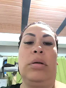 Natasha_mommy's cam snapshot