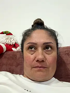 gabiTetas's cam snapshot