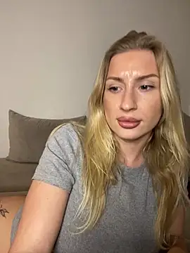 belle98 live sex cam