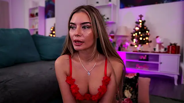 Midnight_Seduction's cam snapshot