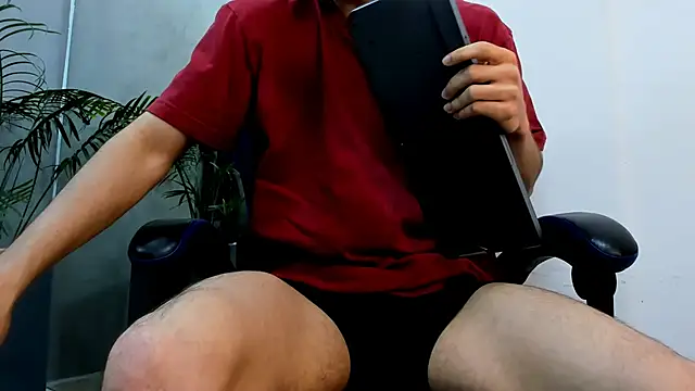 roan_birkin's cam snapshot