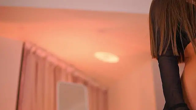 KyssaraPlay's cam snapshot