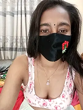 Softecho-03's cam snapshot