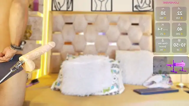 Andrew_Haalls's cam snapshot