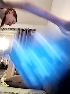 jannis1992's cam snapshot