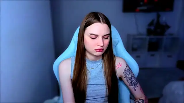 StellaLawless's cam snapshot