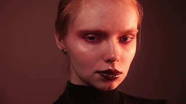 ginger_hugs's cam snapshot