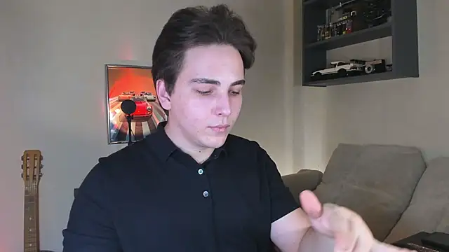 Eric_ether live sex cam