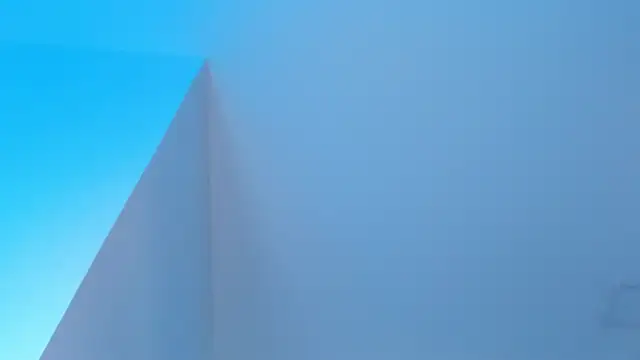 Sebax_Young live sex cam