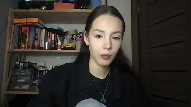 Yuna5343's cam snapshot