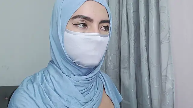 jade_nassar live sex cam