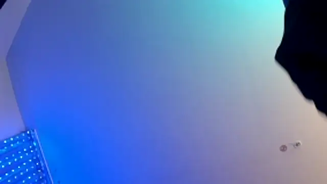 Longdongsilver_323 live sex cam