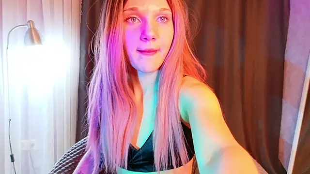 MargoViento's cam snapshot