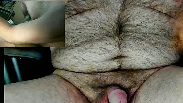 sexxme214's cam snapshot