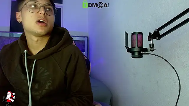 Nickyyho's cam snapshot