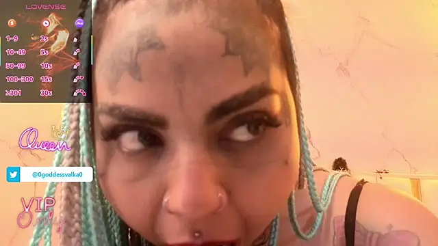 elih_ghost_tp's cam snapshot