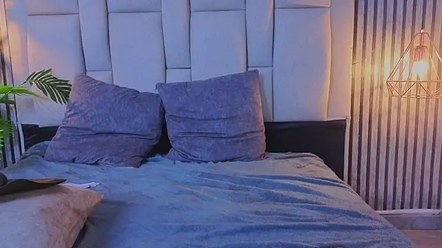 Angelic_serenity's cam snapshot