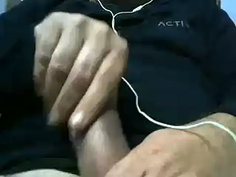 vuran691's cam snapshot