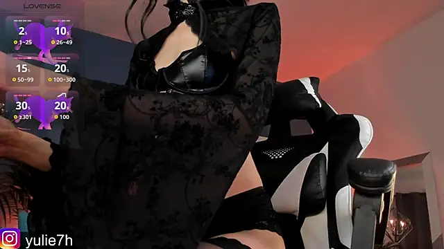 _Jessy_Moon_'s cam snapshot