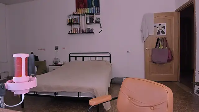 evathority's cam snapshot