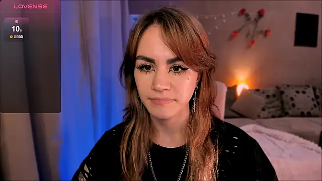 _selectrra's cam snapshot