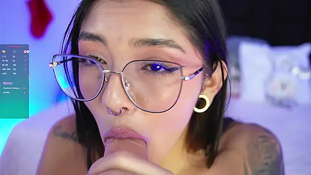 Marianamonroe_'s cam snapshot