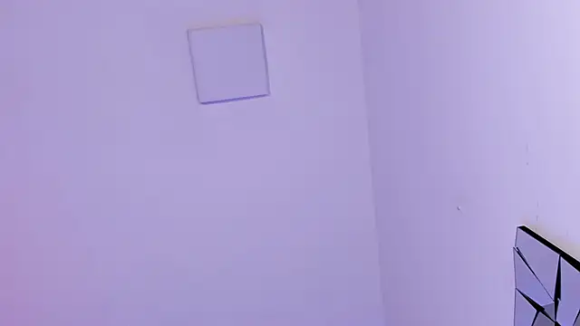 Karimferrer's cam snapshot