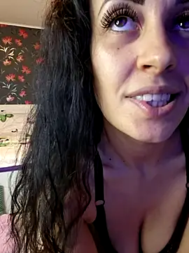 Your_lucky_girl's cam snapshot