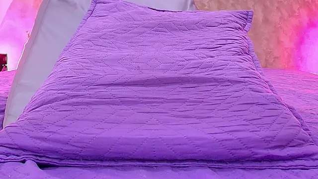 anisha_x's cam snapshot