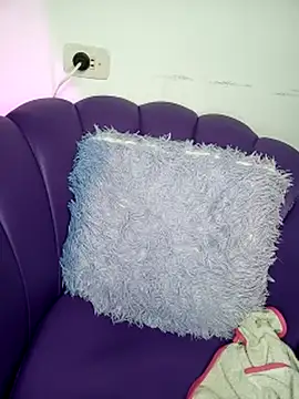 Kala_Alia's cam snapshot