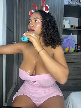 Mia_sweet80's cam snapshot