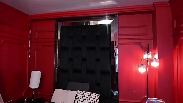 halleylorens's cam snapshot