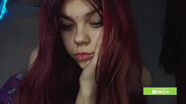 linavox live sex cam