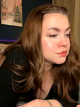 VictoriaLaFleur's cam snapshot