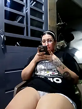 You-kitty2025's cam snapshot