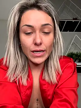 petrouchkaaa_ live sex cam