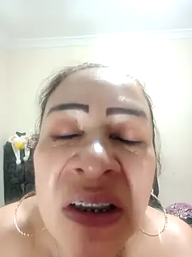 LITLESTAR live sex cam