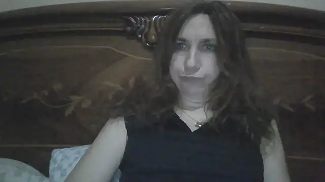 JasmineGlamour's cam snapshot