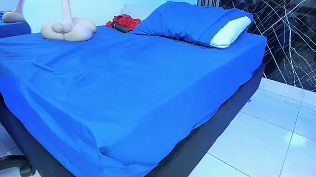 Yelena03's cam snapshot