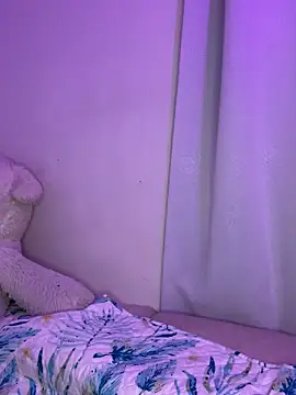 ValerieHilton's cam snapshot