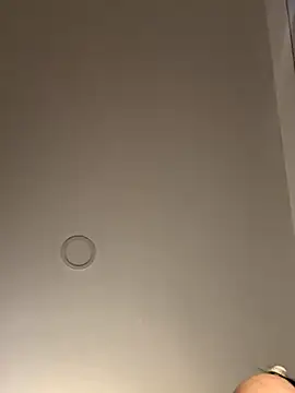 Liissa_cute_'s cam snapshot