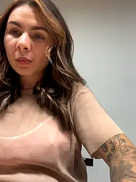 SofiaG_'s cam snapshot