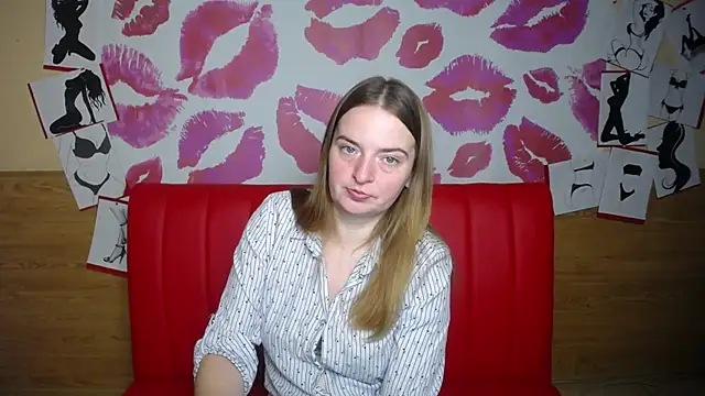 FreyaDak's cam snapshot