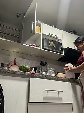 siri_duque live sex cam