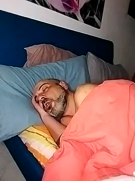 affascino's cam snapshot