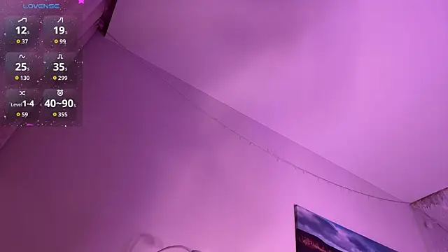 Walt_Enjoy's cam snapshot