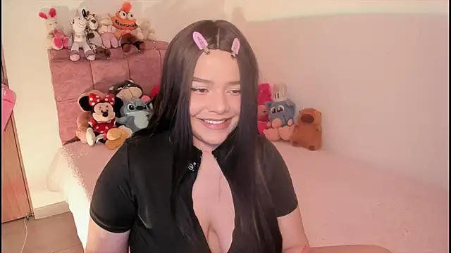 ImamDahian's cam snapshot