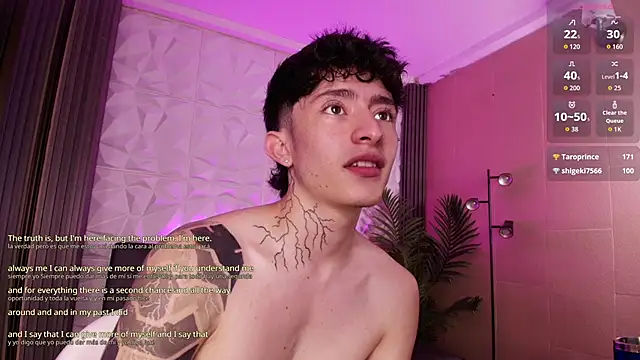 troy_rouge live sex cam